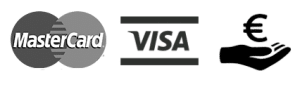 logo-visa_debit-grey-300x124-2