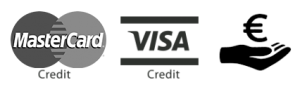 logo-visa_debit-grey-300x124-2